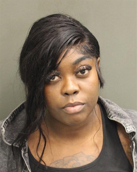  CHRISTINE FRANCOIS Photo Image