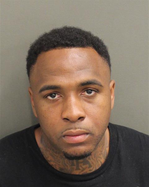  DVANTAE TYREE DONALSON Photo Image