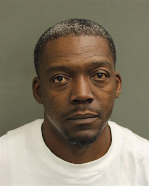  THADDEUS K THOMAS Photo Image