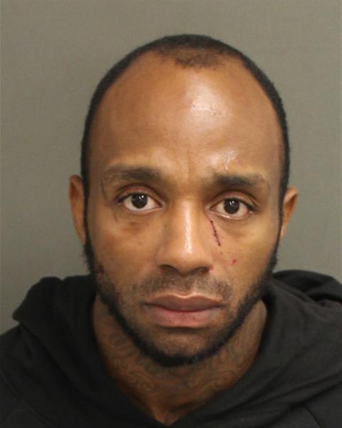  COLLIS  III DENSON Photo Image