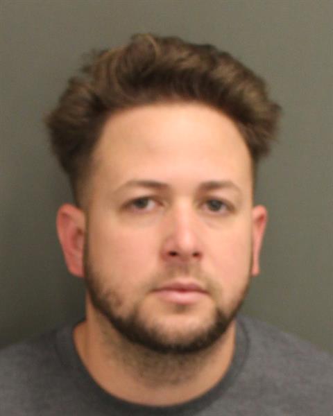  LUIS MIGUEL FONSECACAMACHO Photo Image