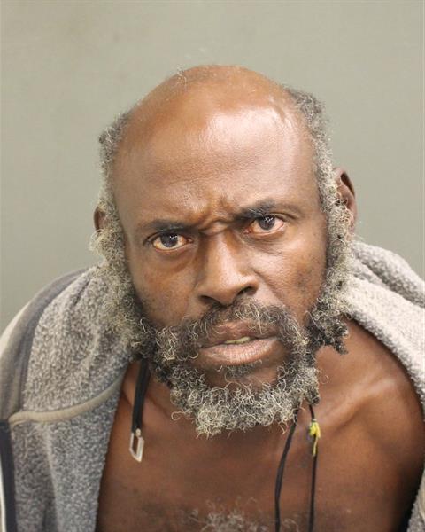  GIBSON OSWALD ELIZEE Photo Image