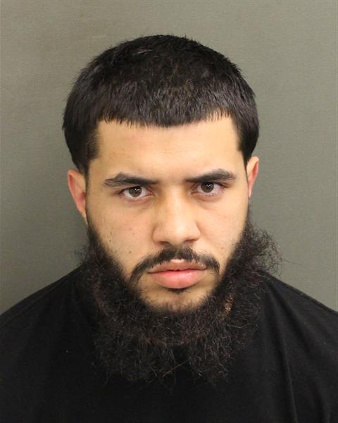  ELIJAH JAMES KING Photo Image