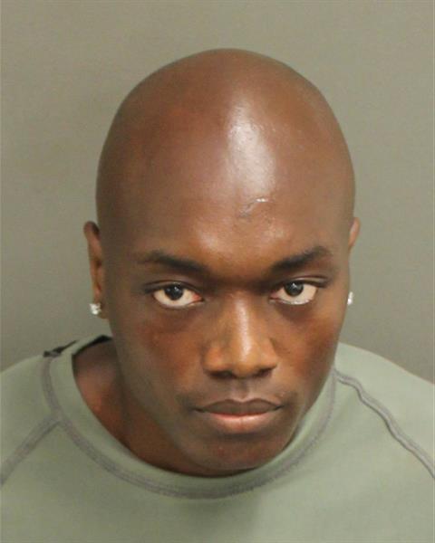  CLINTON NGUATIA NKUITABONG Photo Image