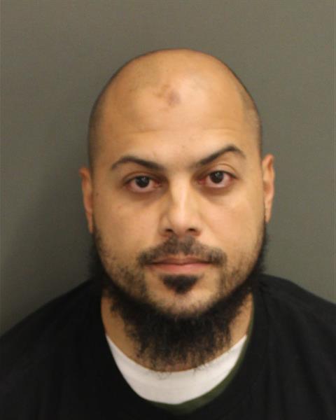  JONATHAN REYESORTIZ Photo Image