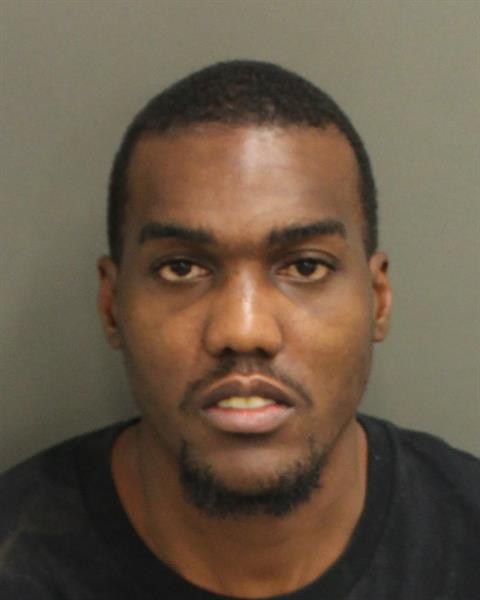 AUSTIN LUTHEROSHA MYRIE Photo Image AUSTIN LUTHEROSHA MYRIE Photo Image