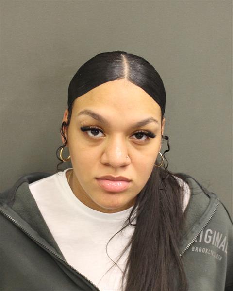  ERIKA KATE CRUZPAGAN Photo Image