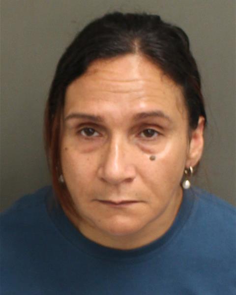  BRENDA LUZ SANTIAGODEJESUS Photo Image