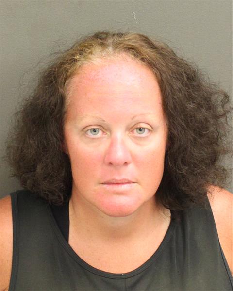  CRYSTAL ANNE LAYNE Photo Image