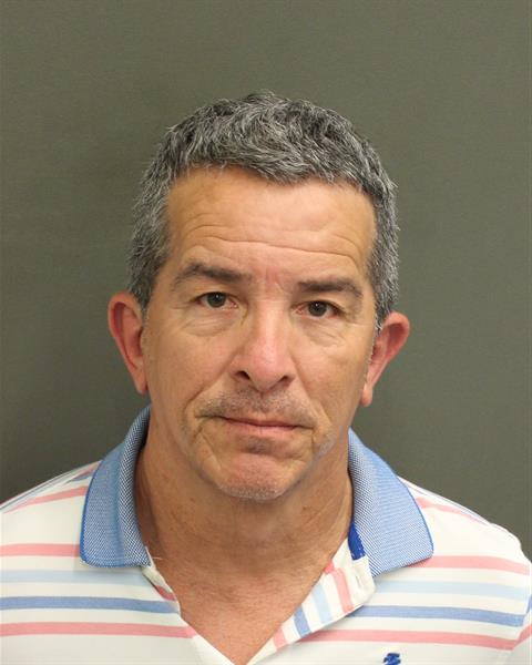  JONNY JOSE VARGAS GUDINO Photo Image