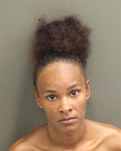  JASMINE KAY TOWNS Photo Image