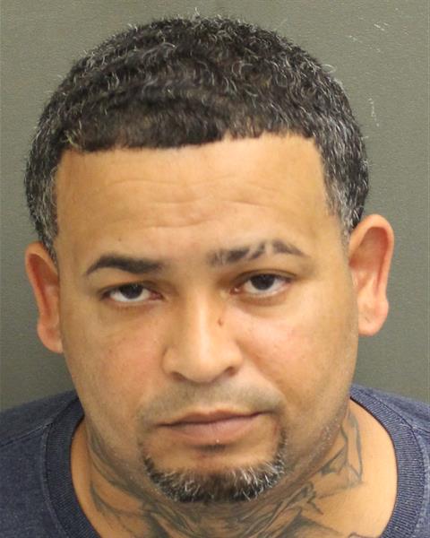  LUIS JASON RIVERAFERRER Photo Image