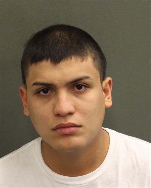  NELSON EMANUEL GONZALEZICABALZETA Photo Image