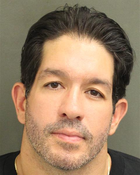  JERAD A WITHROW Photo Image