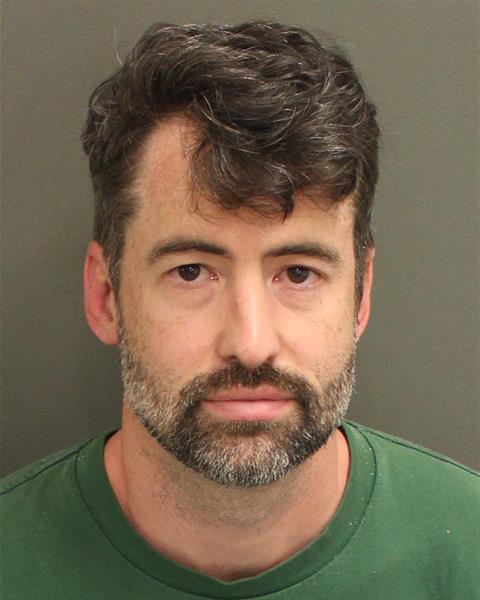 PATRICK MICHAEL LYNE Mugshot PATRICK MICHAEL LYNE Mugshot / County Arrests / Orange County Arrests