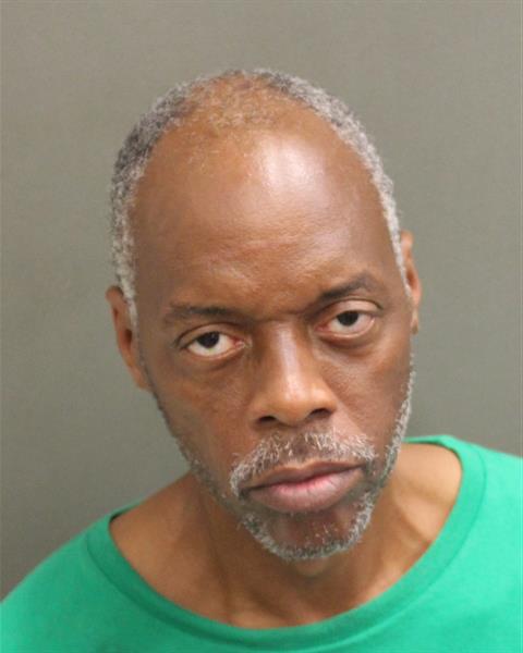  ANDRE L THOMAS Photo Image