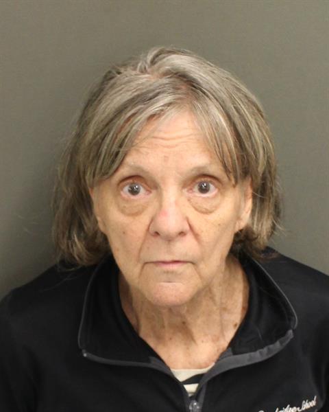  CYNTHIA ANN WINSTON Photo Image