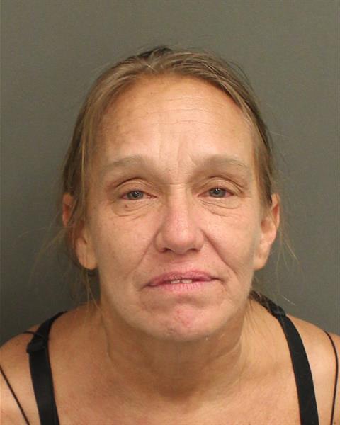  CRISTINA MARIA VILLEGAS Photo Image