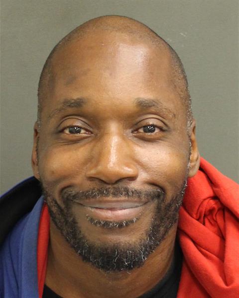  JARRAHY BENNETT BENNETT Photo Image