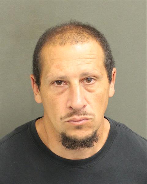  MARK VICTOR LOMBARDI Photo Image