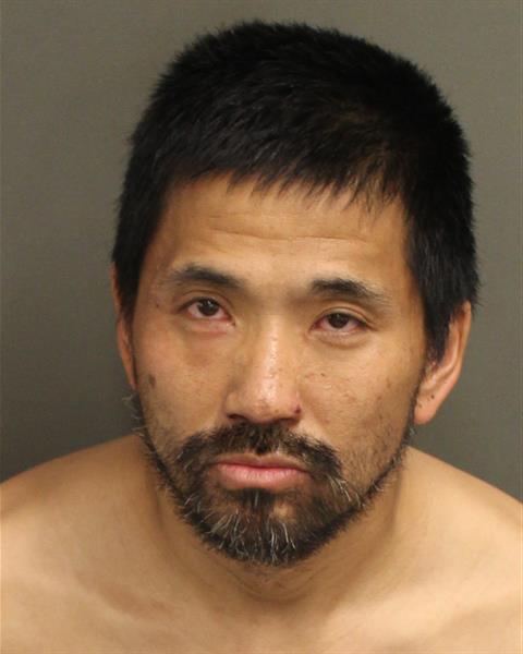  DAVID KYOO HO IANNITELLI Photo Image