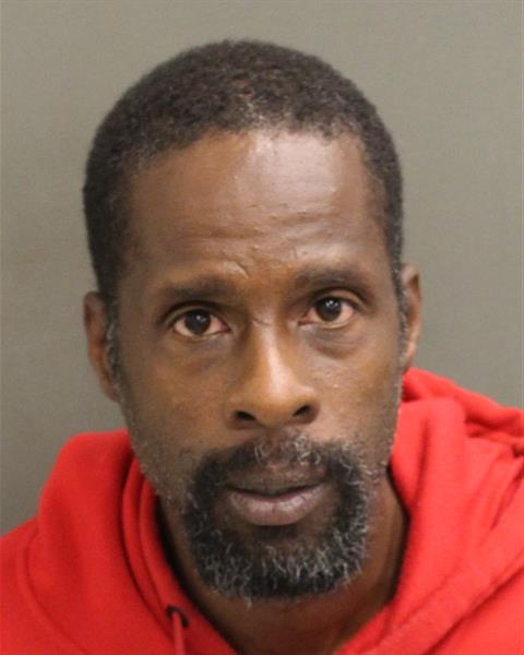  JERRY MCWHORTER Photo Image