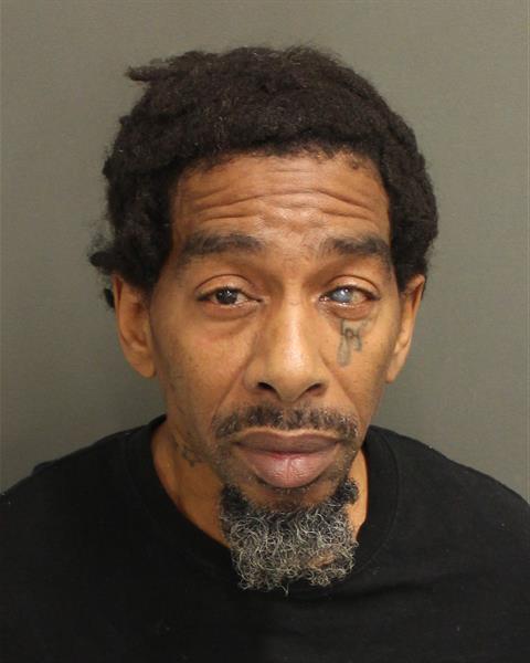  DAMON MERLIN OWENS Photo Image