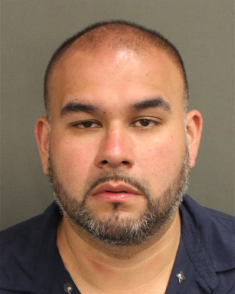  FERNANDO GONZALEZ Photo Image