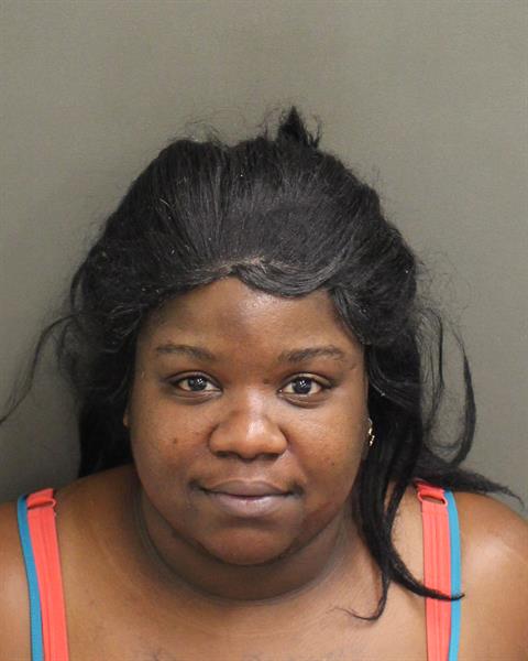  JALESSIA YSATIS NELSON Photo Image