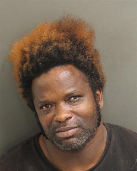  JEREMIAH TYRONE JOHNSON Photo Image