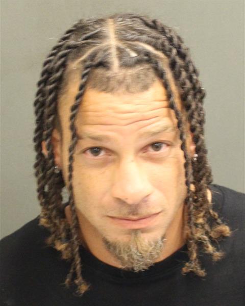  ROBERTO JAVIER CABASSAVEGA Photo Image