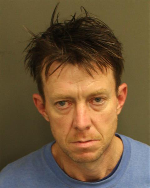  JAMES CASEY SKIPPER Photo Image