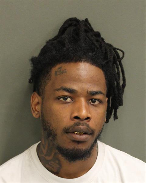  CLIVE DEVONTEISAIA SCHLOSS Photo Image