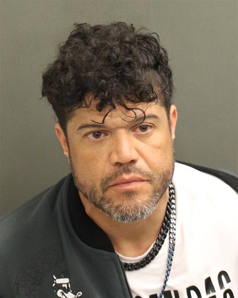 DAVID HERNANDEZ Photo Image DAVID HERNANDEZ Photo Image