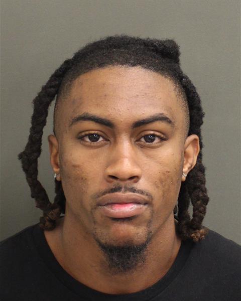  VACHON IGNATIUS GREEN Photo Image