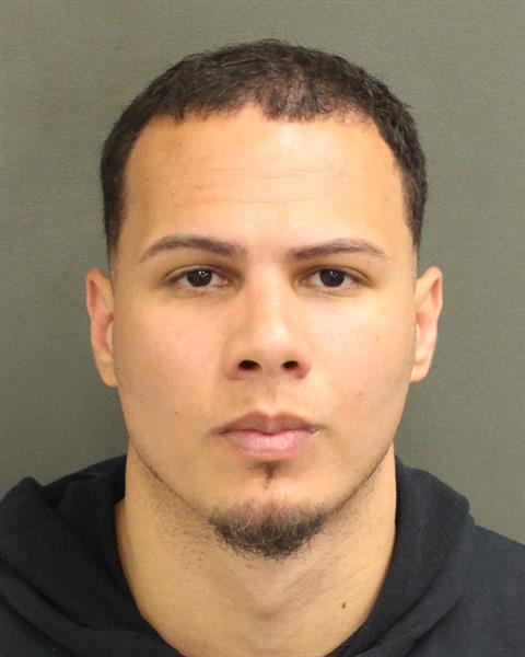  BENJAMIN BERMUDEZCARABALLO Photo Image