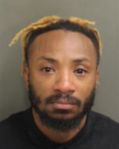  LEVON A LINTON Photo Image