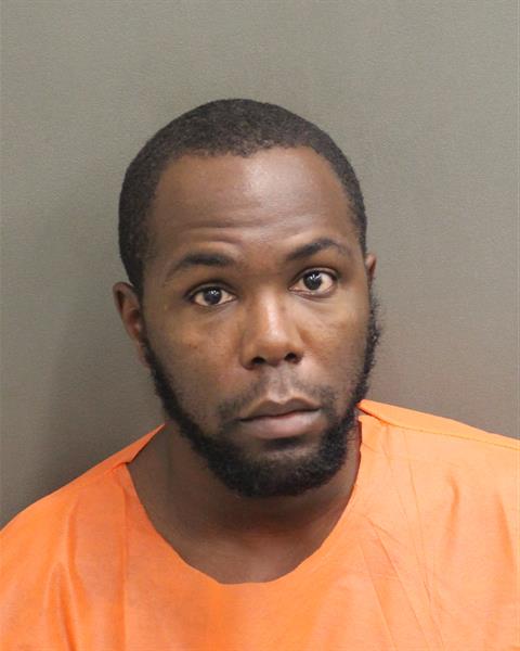  EARL ALSTON Photo Image