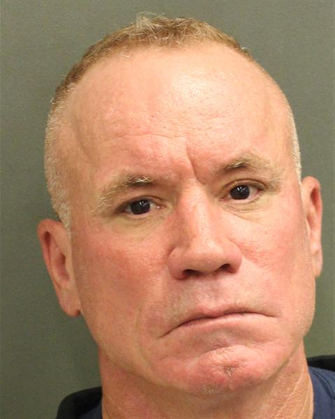  ALTON SISTRUNK JR BEASLEY Photo Image