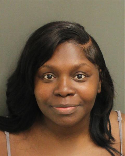  RAYNISHA ANTIONETTE WHITTAKER Photo Image