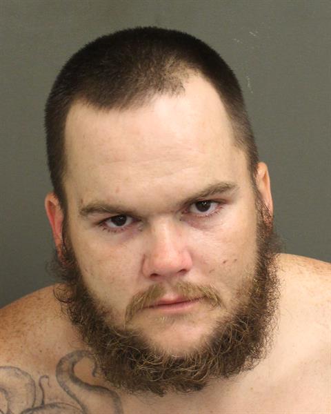  JOSHUA DAVID AUSTIN GEYER Photo Image