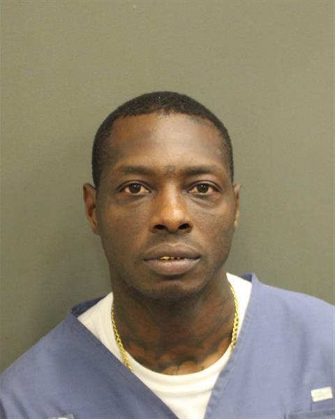  JARVON DERIC LEWIS Photo Image