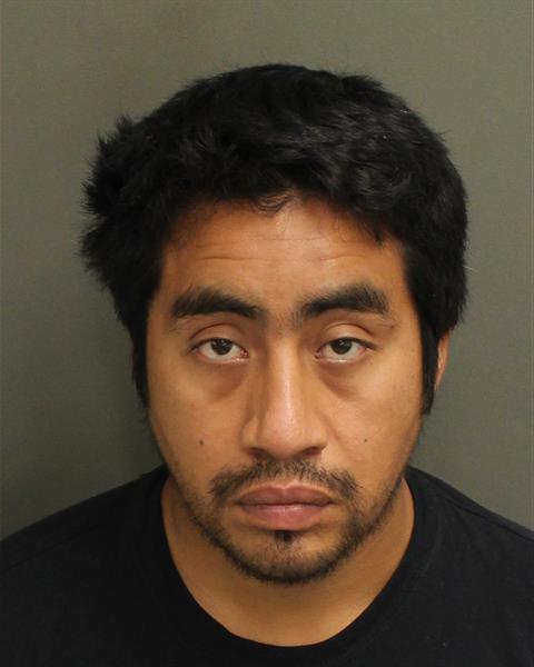  JAIME ISMAEL HERNANDEZCABRERA Photo Image