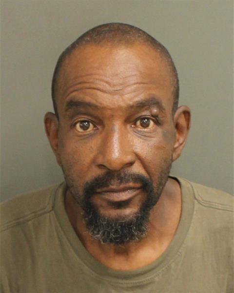  BRUCE LENARD OUSLEY Photo Image