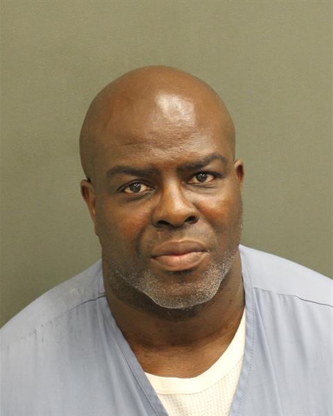  DARIAN JAMAR HARTFIELD Photo Image