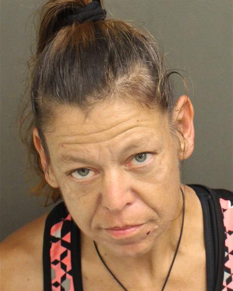  CARLA MARIA MASSEY Photo Image