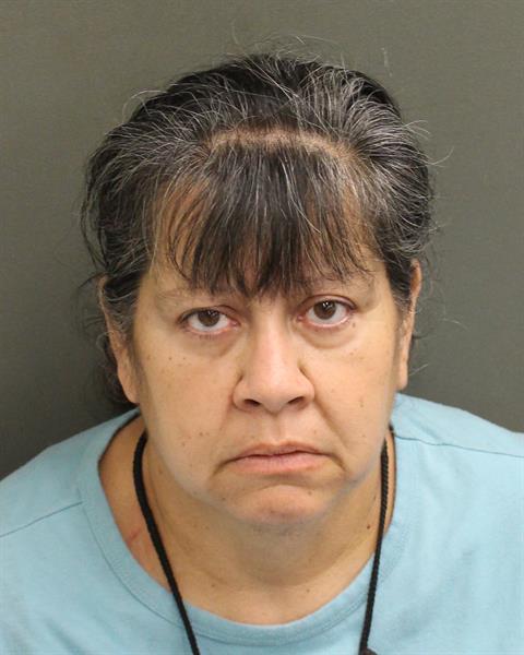  STEPHANIE MICHELLE VALDEZ Photo Image