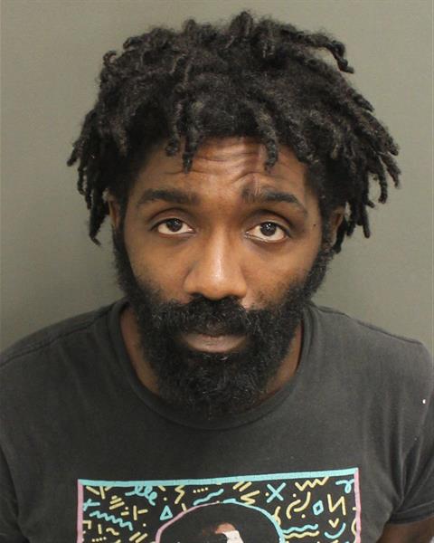  KIRBY LYNN JR CHASTINE Photo Image