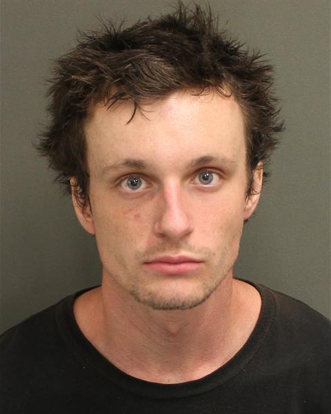  JACKSON THOMAS BERNATH Photo Image