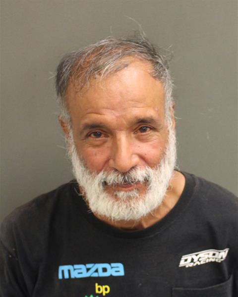  BASILIO MATIAS Photo Image